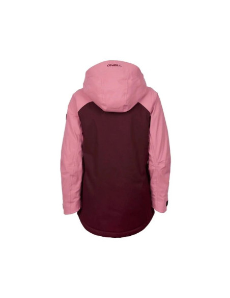 Kurtka narciarska o'neill w 1500003