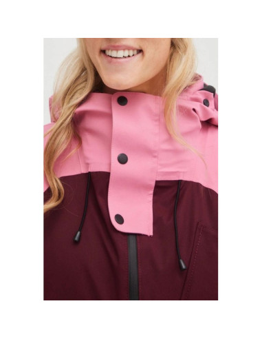 Kurtka narciarska o'neill w 1500003