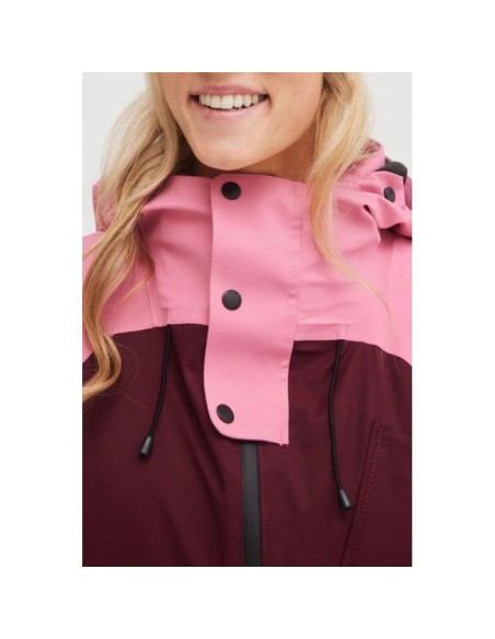 Kurtka narciarska o'neill w 1500003