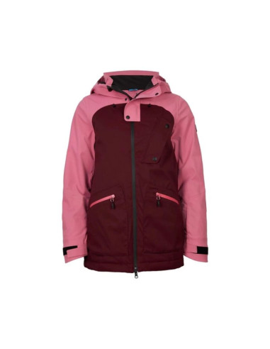 Kurtka narciarska o'neill w 1500003