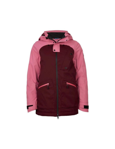 Kurtka narciarska o'neill w 1500003