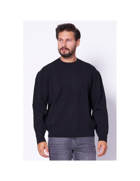 Sweter armani exchange m 6dzm6c