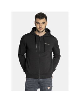Bluza armani exchange m 8nzm95
