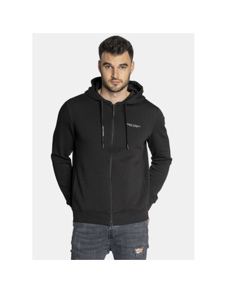 Bluza armani exchange m 8nzm95