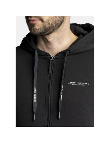 Bluza armani exchange m 8nzm95