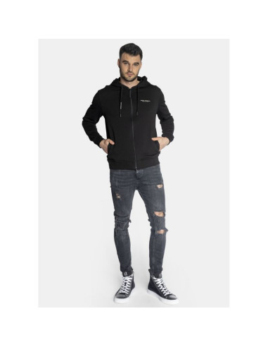 Bluza armani exchange m 8nzm95