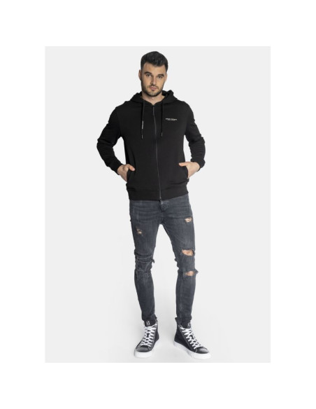 Bluza armani exchange m 8nzm95