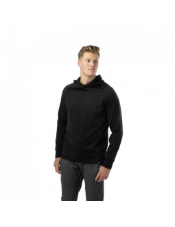 Bluza bauer flc core hoodie sr