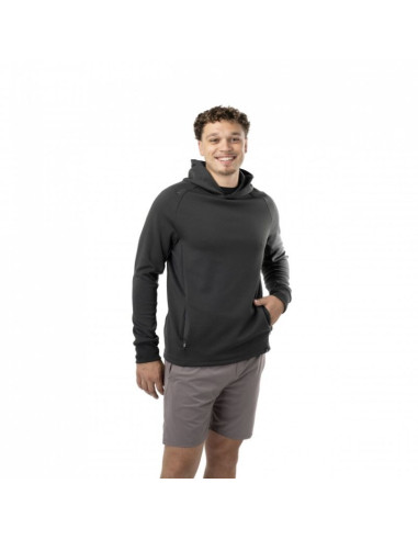 Bluza bauer flc core hoodie sr