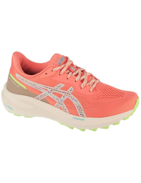 Buty do biegania asics gt-1000 13 tr w