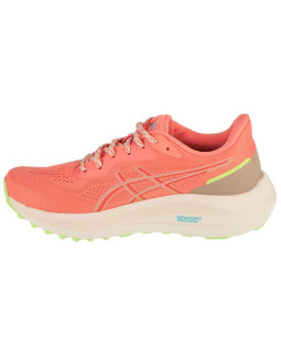 Buty do biegania asics gt-1000 13 tr w 2