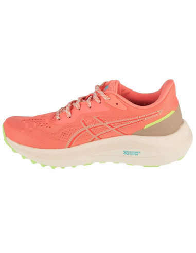 Buty do biegania asics gt-1000 13 tr w