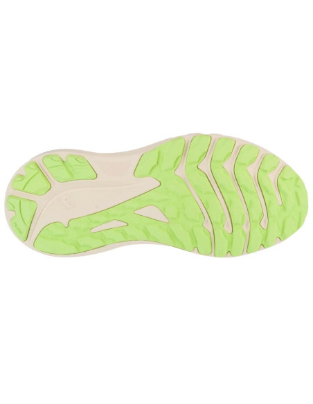 Buty do biegania asics gt-1000 13 tr w