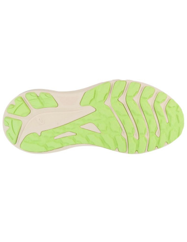 Buty do biegania asics gt-1000 13 tr w