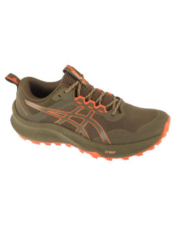 Buty do biegania asics trabuco terra 3 m 1011c152