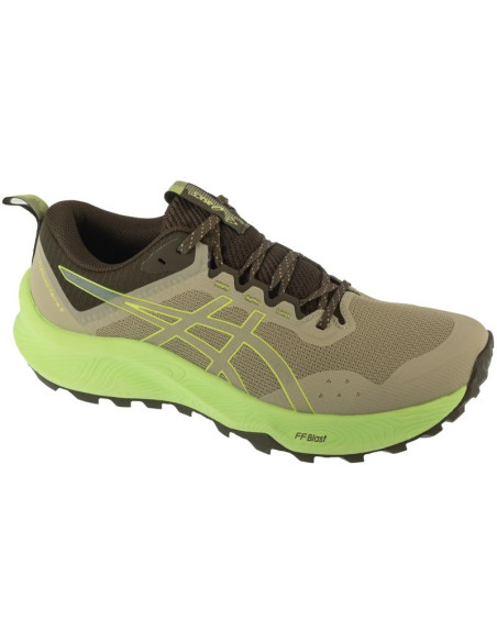 Buty do biegania asics trabuco terra 3 m 1011c152