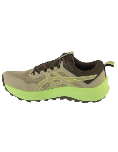 Buty do biegania asics trabuco terra 3 m 1011c152