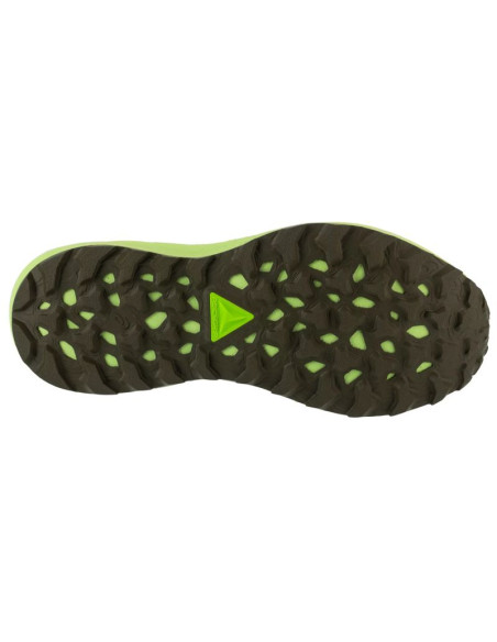 Buty do biegania asics trabuco terra 3 m 1011c152