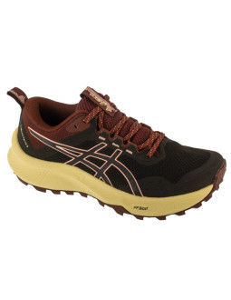 Buty do biegania asics trabuco terra 3 w 1012b925