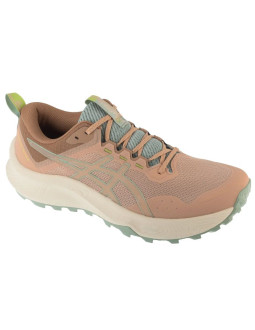 Buty do biegania asics trabuco terra 3 w 1012b925 2