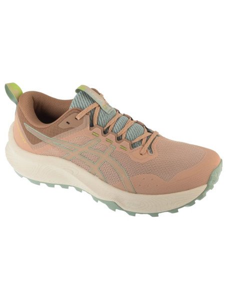 Buty do biegania asics trabuco terra 3 w 1012b925
