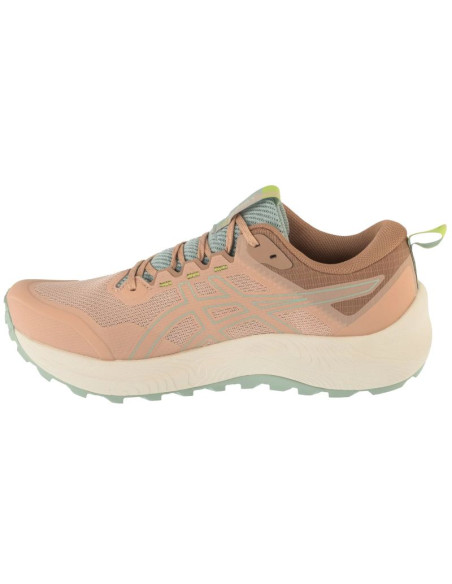 Buty do biegania asics trabuco terra 3 w 1012b925
