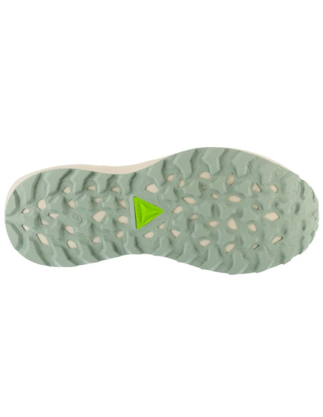 Buty do biegania asics trabuco terra 3 w 1012b925