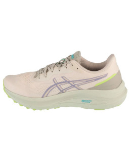 Buty asics gt-1000 13 tr m 1011c043 2