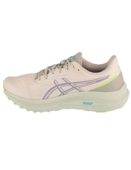 Buty asics gt-1000 13 tr m 1011c043