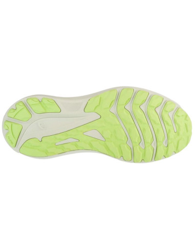 Buty asics gt-1000 13 tr m 1011c043