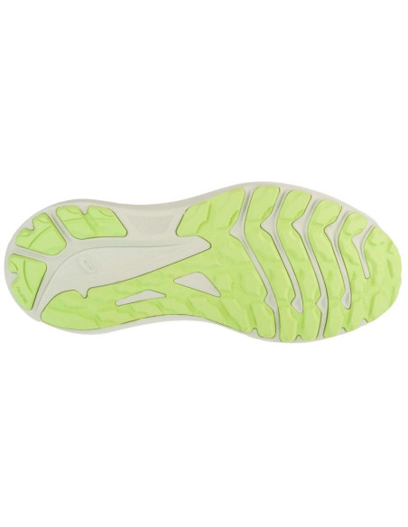 Buty asics gt-1000 13 tr m 1011c043