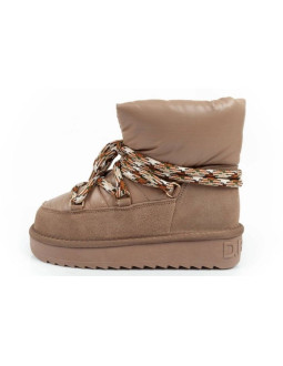 Buty d.franklin w dfsh375003 2