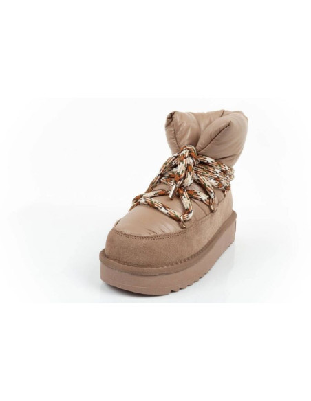 Buty d.franklin w dfsh375003