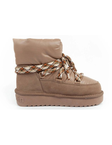 Buty d.franklin w dfsh375003