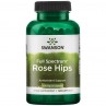 Rose Hips 500 mg (120 kaps.)