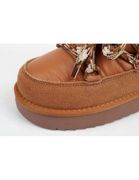 Buty d.franklin w dfsh375003