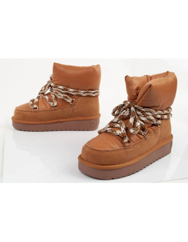 Buty d.franklin w dfsh375003