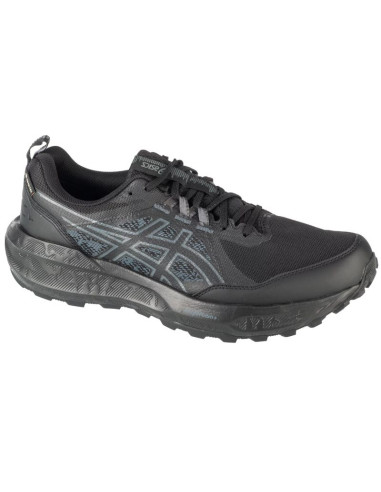 Buty do biegania asics gel-sonoma 8 gtx m 1011b977