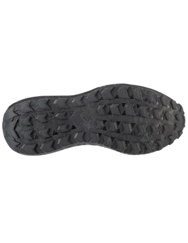 Buty do biegania asics gel-sonoma 8 gtx m 1011b977