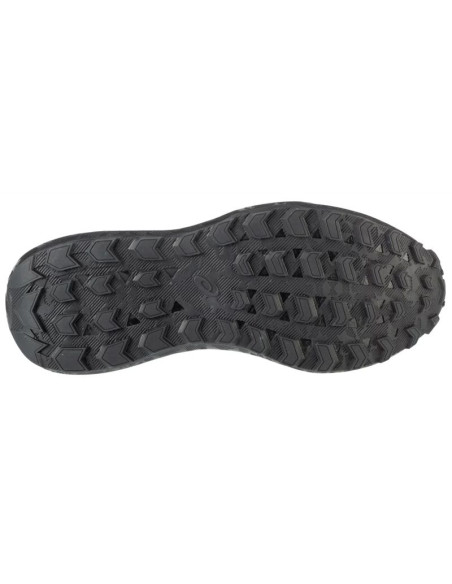 Buty do biegania asics gel-sonoma 8 gtx m 1011b977