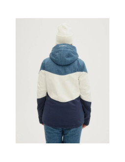 Kurtka narciarska o'neill w 1p5020 2