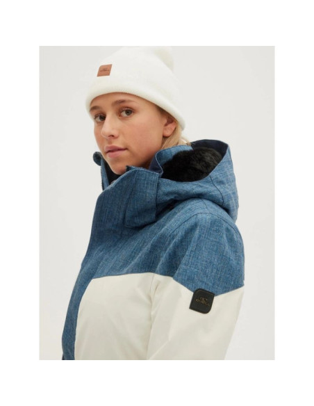 Kurtka narciarska o'neill w 1p5020