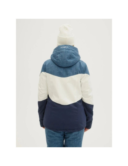 Kurtka narciarska o'neill w 1p5020