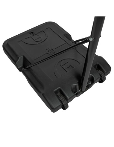 Stojak do koszykówki virtufit