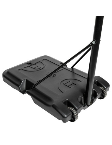 Stojak do koszykówki virtufit