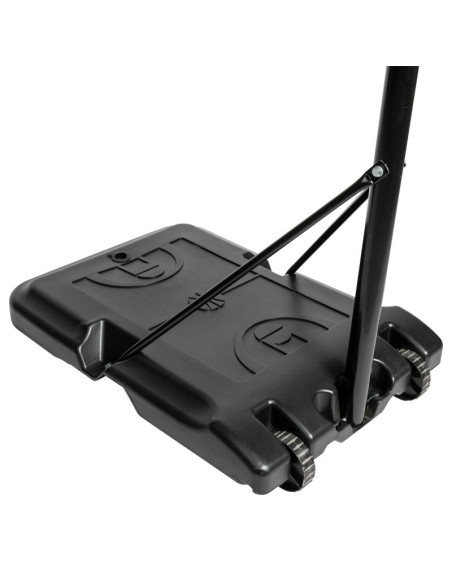 Stojak do koszykówki virtufit