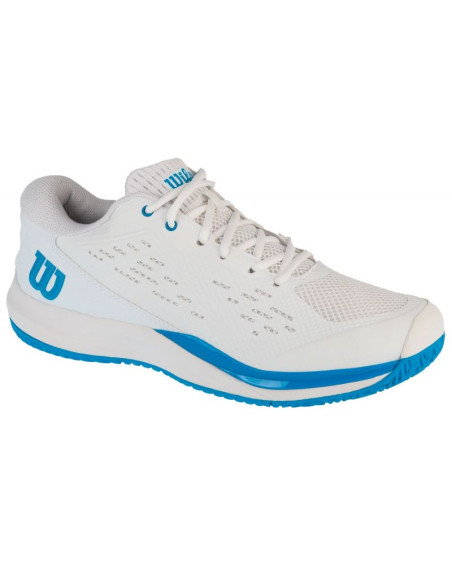 Buty do tenisa wilson rush pro ace oz m