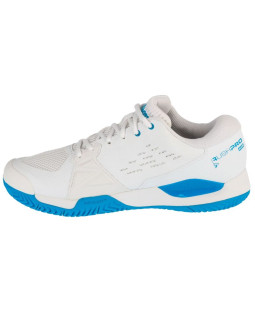 Buty do tenisa wilson rush pro ace oz m 2