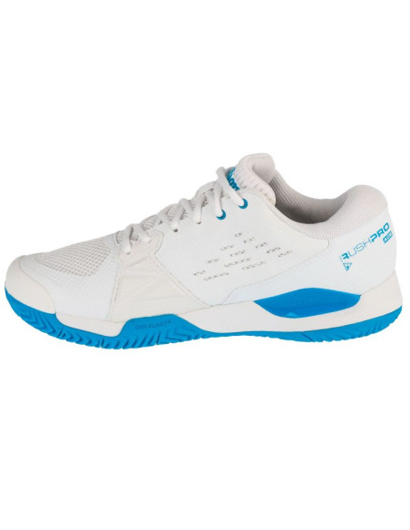 Buty do tenisa wilson rush pro ace oz m