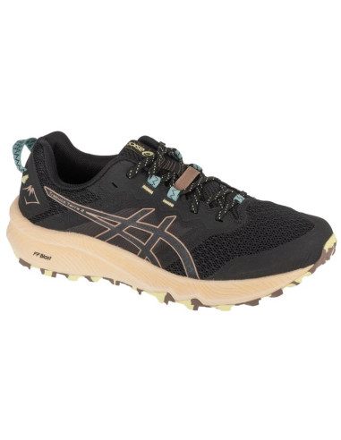 Buty do biegania asics gel-trabuco terra 2 m